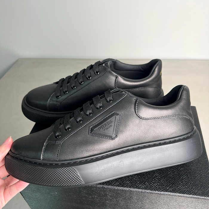 프라다 스니커즈 (남성용)