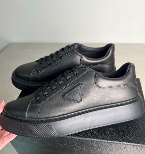 프라다 스니커즈 (남성용)