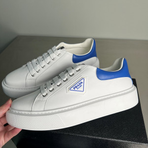 프라다 스니커즈 (남성용)