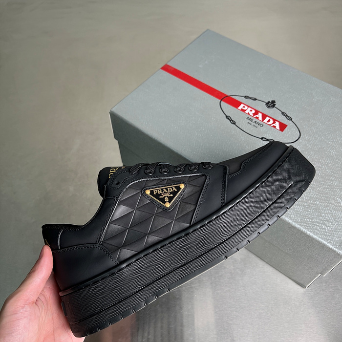 프라다 스니커즈 (남성용)