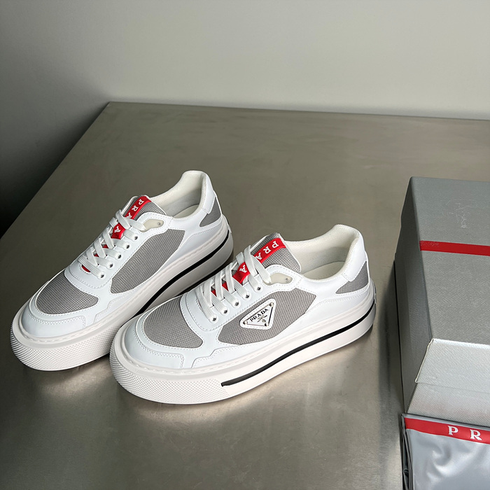 프라다 스니커즈 (남성용)