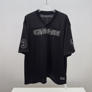 크롬하츠 메쉬 스타디움 저지 (남녀공용)