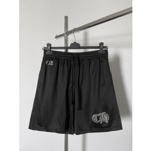 크롬하츠 메쉬 바시티 쇼츠 (남녀공용)