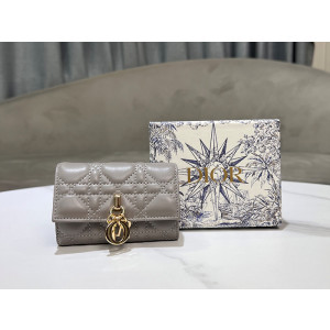 디올 마이 디올 글라이신 지갑