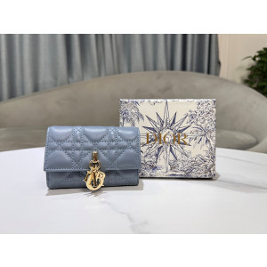 디올 마이 디올 글라이신 지갑