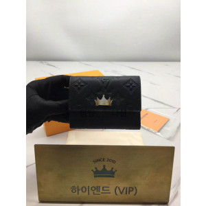 루이비통 빅토르 월릿 M12635