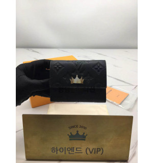 루이비통 빅토르 월릿 M12635