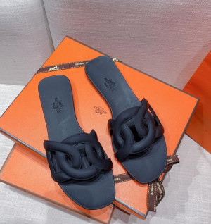 에르메스 알로하 뮬