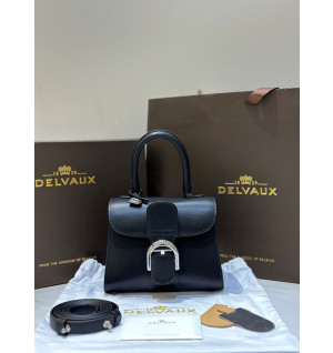 델보 브리앙 미니