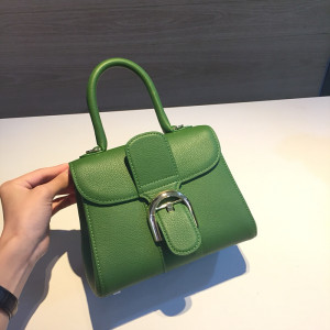 델보 브리앙 미니