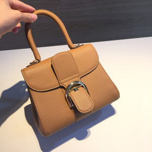 델보 브리앙 미니