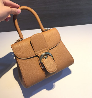 델보 브리앙 미니