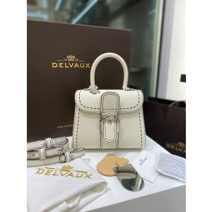 델보 브리앙 미니 쉬르피케