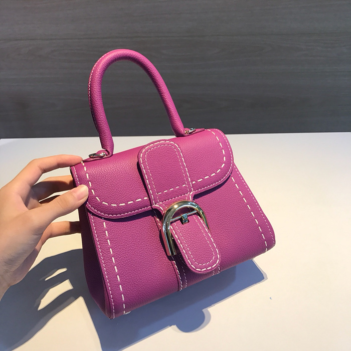 델보 브리앙 미니 쉬르피케