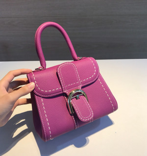 델보 브리앙 미니 쉬르피케