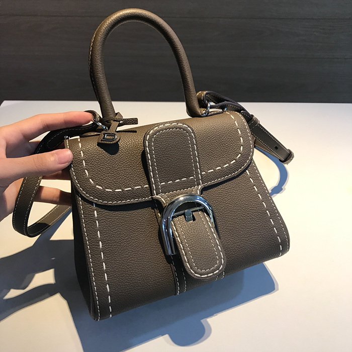 델보 브리앙 미니 쉬르피케