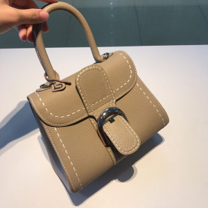 델보 브리앙 미니 쉬르피케