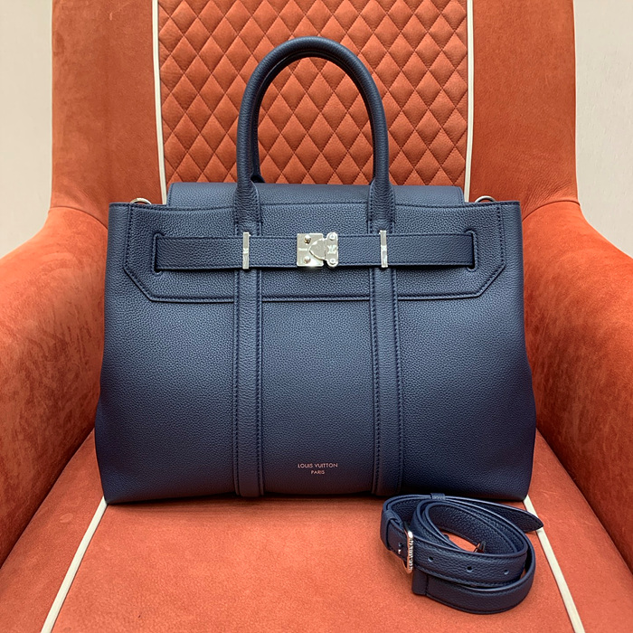 루이비통 조르주 토트 MM M23153