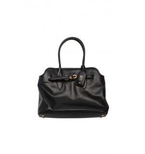 미우미우 아방뛰르 나파 가죽백 미디움 5BG291 (upgrade ver.)