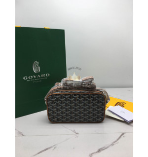 고야드 카페르 카메라백 (컬러 브라운)