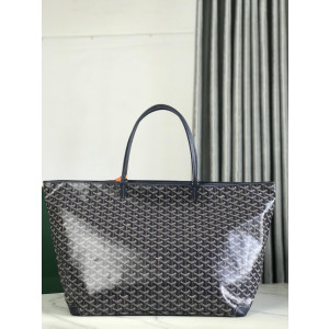 고야드 아르투아 GM (컬러 네이비)