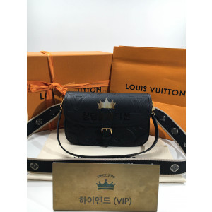 루이비통 다이앤 M46386 (upgrade ver.)