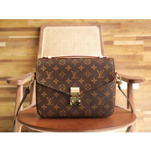 루이비통 모노그램 포쉐트 메티스 M44875 (upgrade ver.)