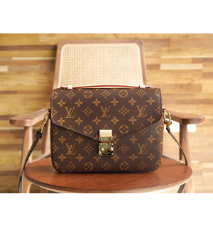 루이비통 모노그램 포쉐트 메티스 M44875 (upgrade ver.)