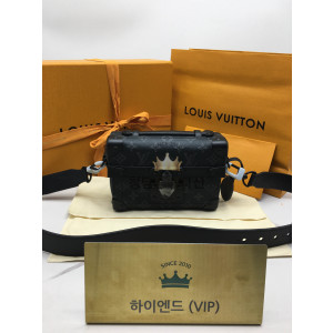 루이비통 소울 트렁크 M11743