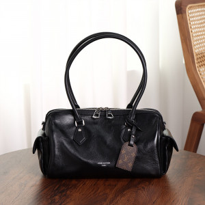 루이비통 스피디 카고 바이브 M12934 (upgrade ver.)