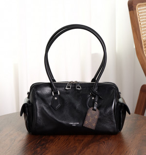 루이비통 스피디 카고 바이브 M12934 (upgrade ver.)