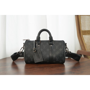 루이비통 키폴 반둘리에 25 M46271