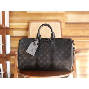 루이비통 키폴 반둘리에 35 M46655