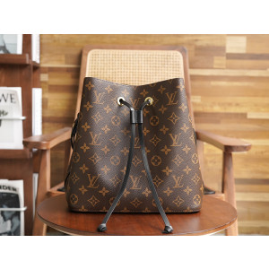 루이비통 네오노에 M44022 (upgrade ver.)