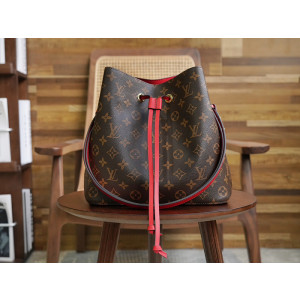 루이비통 네오노에 M44021 (upgrade ver.)