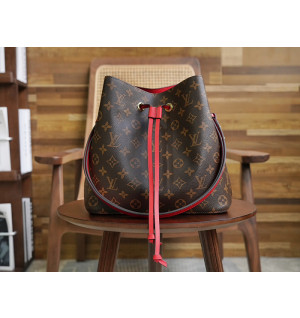 루이비통 네오노에 M44021 (upgrade ver.)