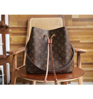 루이비통 네오노에 M44887 (upgrade ver.)