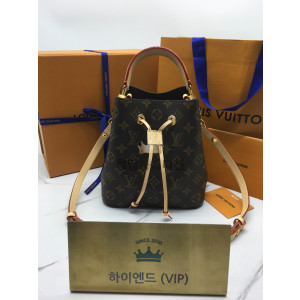 루이비통 네오노에 BB M46581 (upgrade ver.)