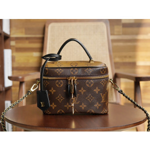 루이비통 베니티백 PM M45165 (upgrade ver.)