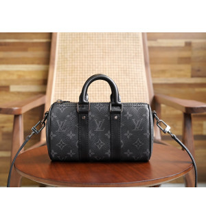 루이비통 키폴 XS M45947