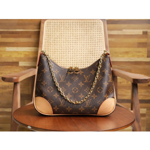 루이비통 모노그램 불로뉴 백 M45832 (upgrade ver.)