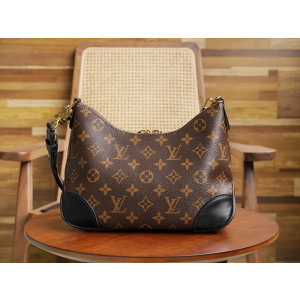 루이비통 모노그램 불로뉴 백 M45831 (upgrade ver.)