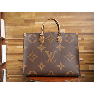 루이비통 온더고 GM M45320 (upgrade ver.)