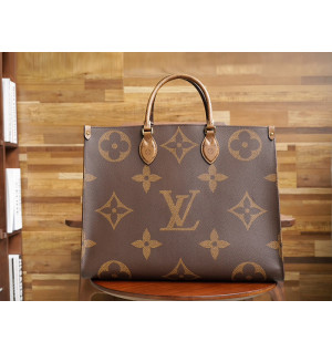 루이비통 온더고 GM M45320 (upgrade ver.)