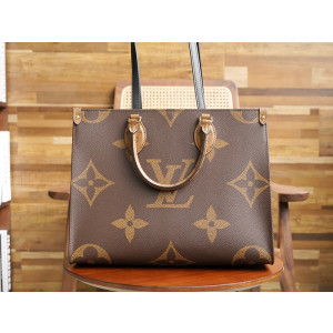 루이비통 온더고 MM M45321 (upgrade ver.)