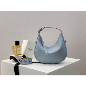 셀린느 틴 룰루백 120723