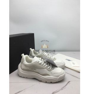 발렌티노 스니커즈 (남성용)