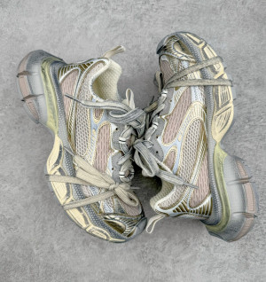 발렌시아가 3xl 스니커즈 (남녀공용)