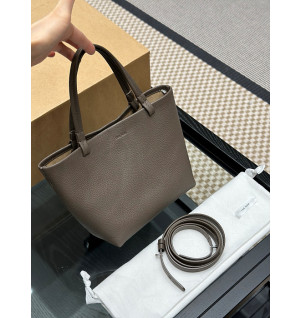 더 로우 파크 스몰