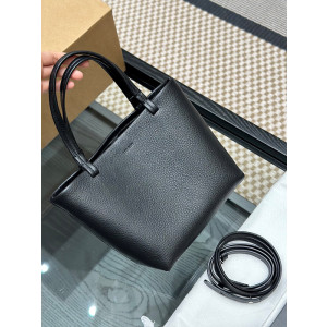 더 로우 파크 스몰